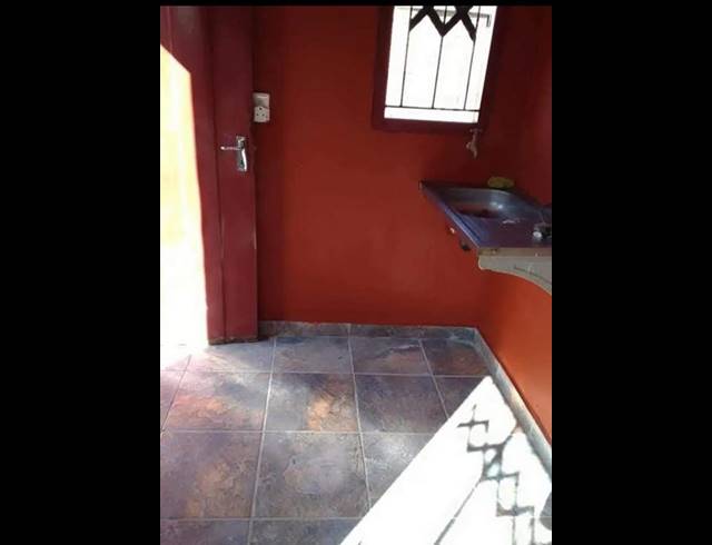 2 BEDROOM HOUSE FOR SALE IN SOSHANGUVE SOUTH